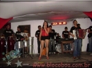 Curral do Boi 17.04.08-18