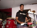 Curral do Boi 17.04.08-19