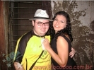 Curral do Boi 17.04.08-1