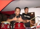 Curral do Boi 17.04.08-20
