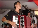 Curral do Boi 17.04.08-21