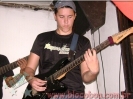 Curral do Boi 17.04.08-22