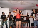 Curral do Boi 17.04.08-24