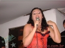 Curral do Boi 17.04.08-25