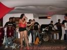 Curral do Boi 17.04.08-27