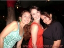 Curral do Boi 17.04.08-32