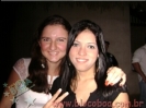 Curral do Boi 17.04.08-37