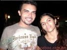 Curral do Boi 17.04.08-38