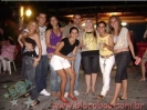 Curral do Boi 17.04.08-39