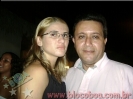 Curral do Boi 17.04.08-42