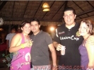 Curral do Boi 17.04.08-44