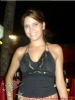 Curral do Boi 17.04.08-48