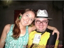 Curral do Boi 17.04.08-4