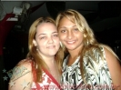 Curral do Boi 17.04.08-5