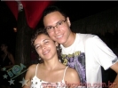 Curral do Boi 17.04.08-62
