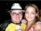 Curral do Boi 17.04.08-6