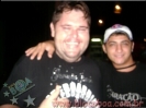 Curral do Boi 17.04.08-72