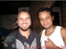 Curral do Boi 17.04.08-74