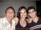 Curral do Boi 17.04.08-79