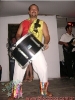 Curral do Boi 17.04.08-87