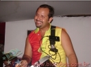 Curral do Boi 17.04.08-88