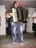 Curral do Boi 17.04.08-91