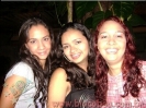 Curral do Boi 17.04.08-9