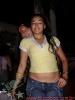 Curral do Boi 24.04.08-103