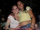 Curral do Boi 24.04.08-104