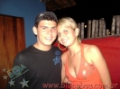 Curral do Boi 24.04.08-107
