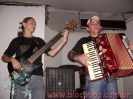 Curral do Boi 24.04.08-10