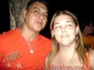 Curral do Boi 24.04.08-110