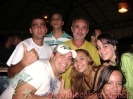 Curral do Boi 24.04.08-112