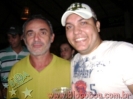 Curral do Boi 24.04.08-113