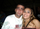 Curral do Boi 24.04.08-114