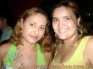 Curral do Boi 24.04.08-115