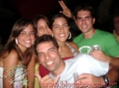 Curral do Boi 24.04.08-116