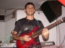 Curral do Boi 24.04.08-11