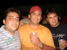 Curral do Boi 24.04.08-120