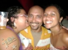 Curral do Boi 24.04.08-123