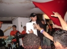 Curral do Boi 24.04.08-124