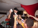Curral do Boi 24.04.08-125