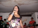 Curral do Boi 24.04.08-127