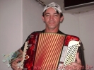 Curral do Boi 24.04.08-12