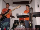 Curral do Boi 24.04.08-131