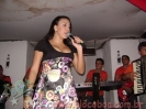 Curral do Boi 24.04.08-133