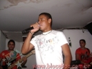 Curral do Boi 24.04.08-138