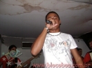 Curral do Boi 24.04.08-140
