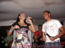 Curral do Boi 24.04.08-141