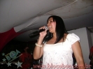 Curral do Boi 24.04.08